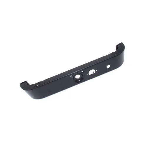 smallenginesprodealer-2202607020915161146619