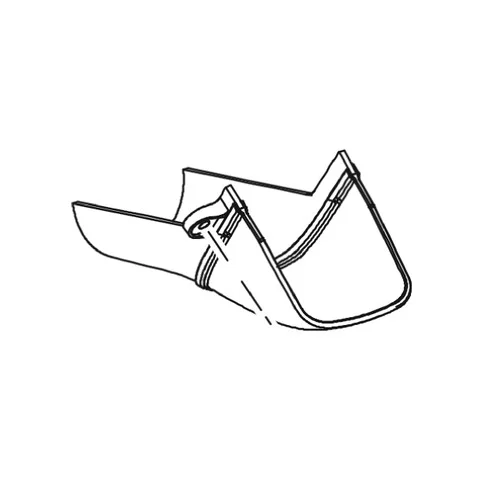 smallenginesprodealer-2202607020916411147094