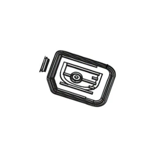 smallenginesprodealer-2202607020916551147169