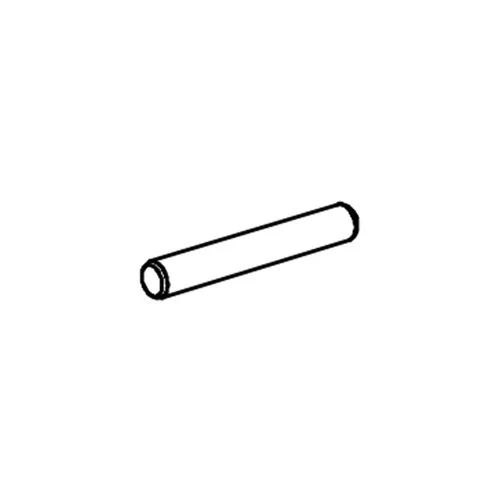 smallenginesprodealer-2202607020919141147986