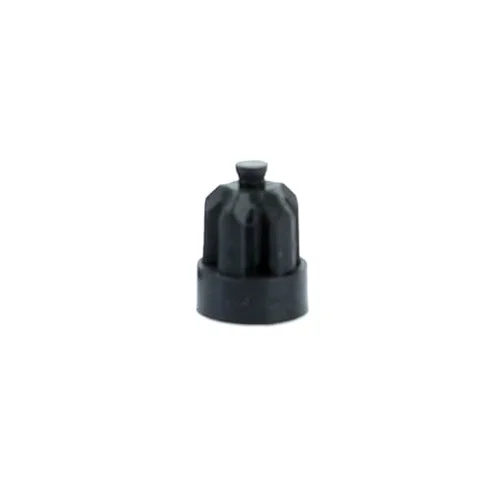smallenginesprodealer-2202607020919301148072