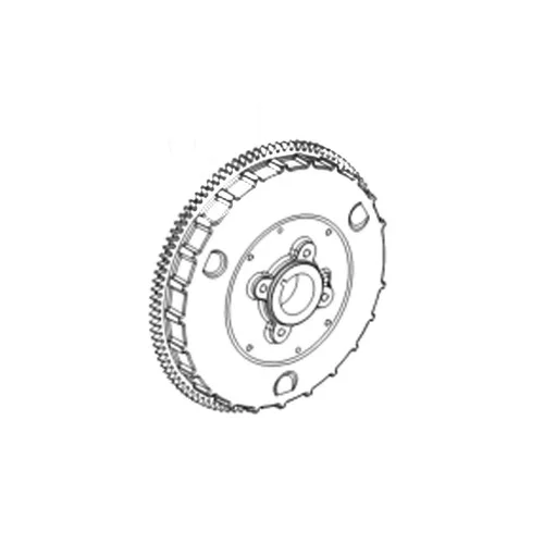 smallenginesprodealer-2202607020920081148282