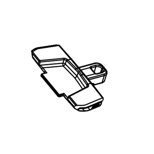 smallenginesprodealer-2202607020921141148666