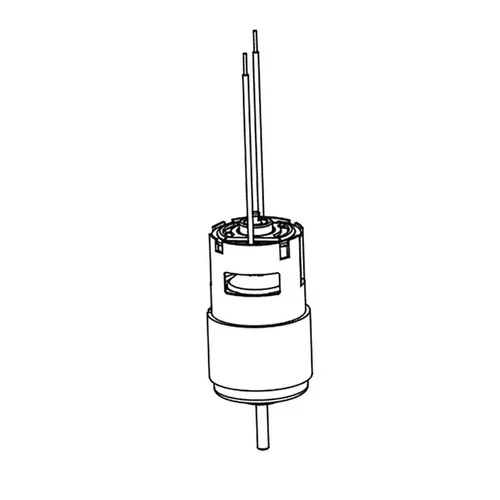 smallenginesprodealer-2202607020922181149032