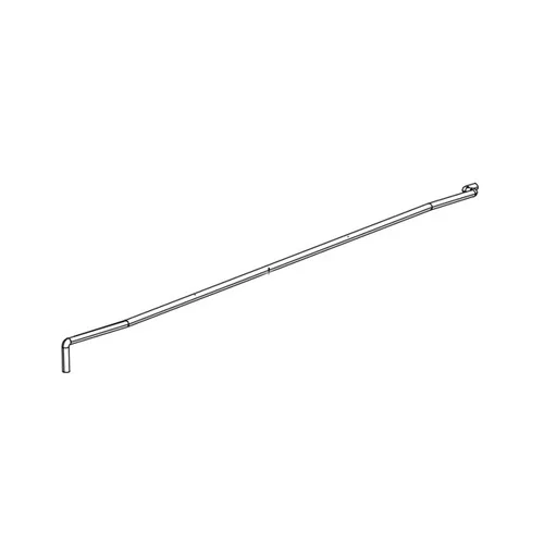 smallenginesprodealer-2202607020923061149292