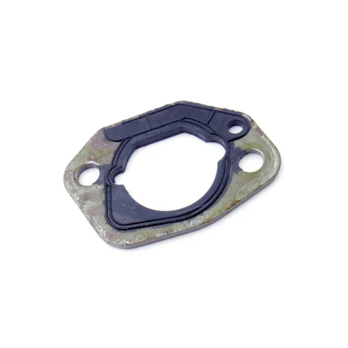 smallenginesprodealer-2202607020923291149418