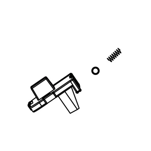 smallenginesprodealer-2202607020924011149603