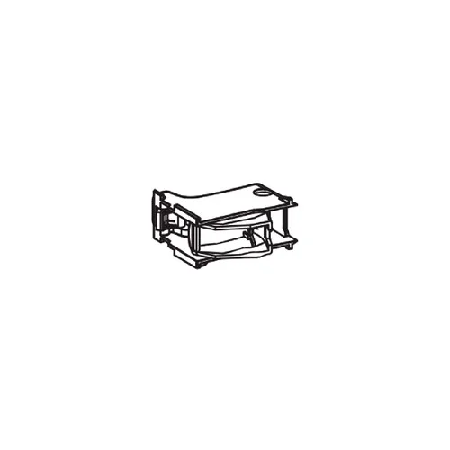smallenginesprodealer-2202607020926051150297
