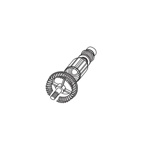 smallenginesprodealer-2202607020926251150420