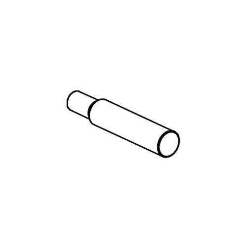 smallenginesprodealer-2202607020927361150827