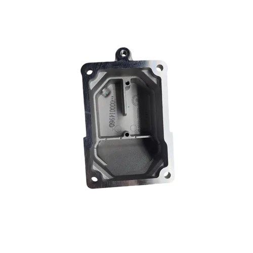 smallenginesprodealer-2202607020928071150991
