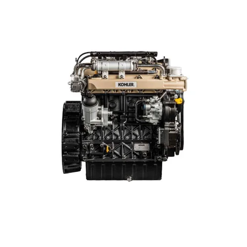 smallenginesprodealer-2202607020928101151013