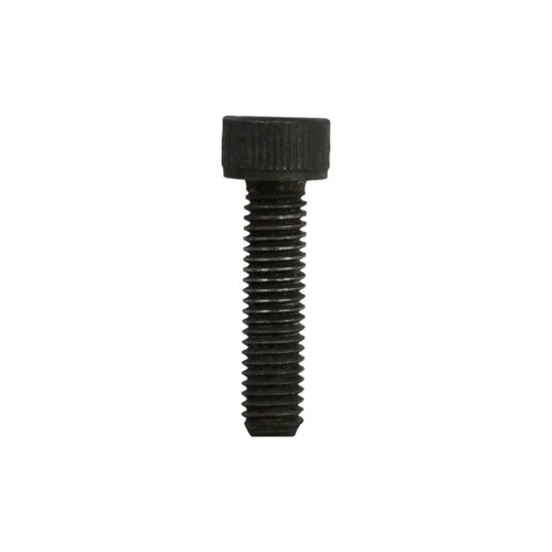 smallenginesprodealer-2202607020928381151179