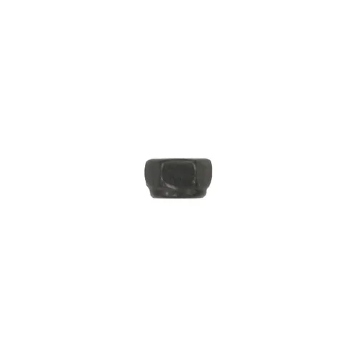 smallenginesprodealer-2202607020929111151374