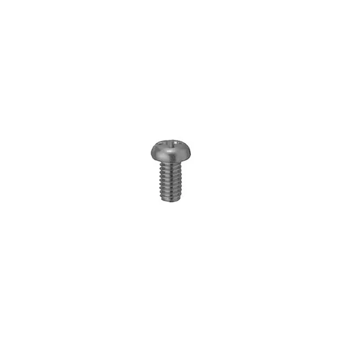 smallenginesprodealer-2202607020930141151703
