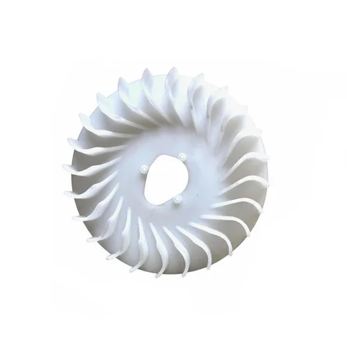 smallenginesprodealer-2202607020932301152456