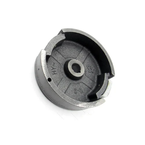 smallenginesprodealer-2202607020937311153643