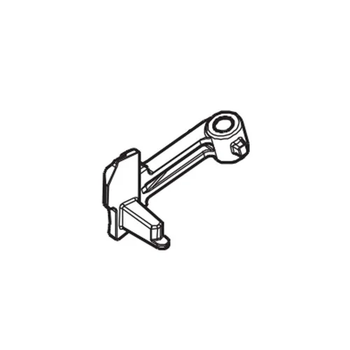 smallenginesprodealer-2202607020938521153889