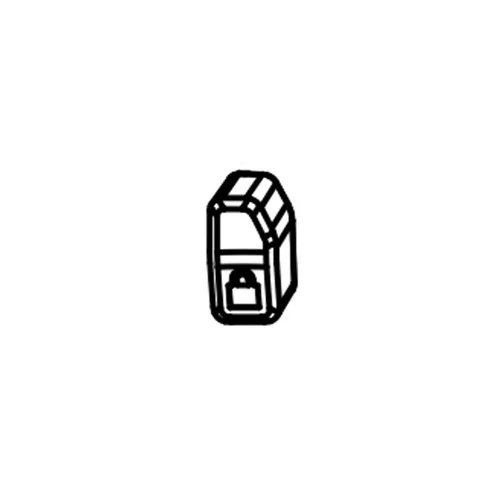 smallenginesprodealer-2202607020939061153952