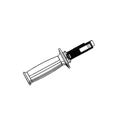 smallenginesprodealer-2202607020939131153985