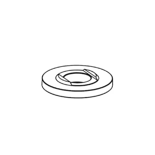 smallenginesprodealer-2202607020939161154003