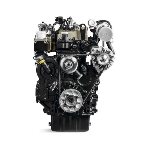 smallenginesprodealer-2202607020939211154022