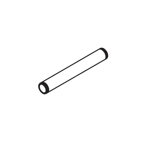 smallenginesprodealer-2202607020943121154707