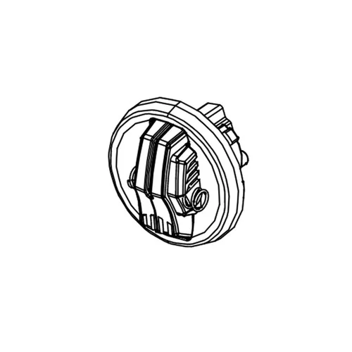 smallenginesprodealer-2202607020944101154894