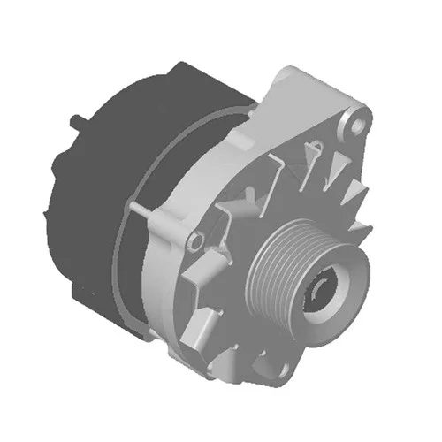 smallenginesprodealer-2202607020946351155731