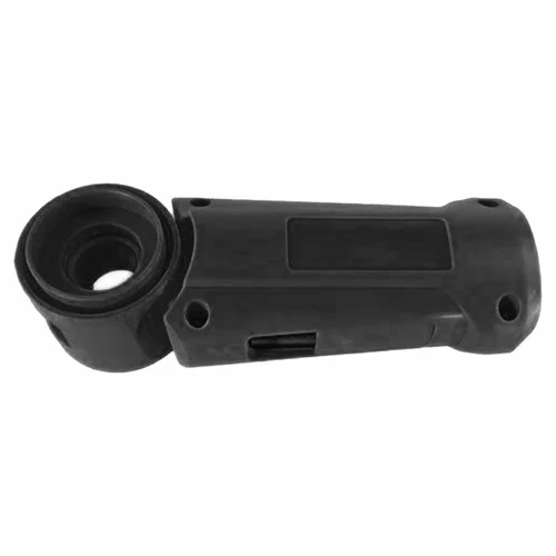 smallenginesprodealer-2202607020947401156120