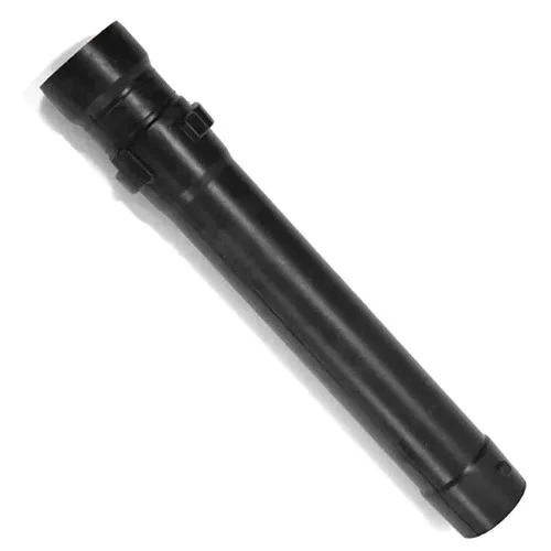 smallenginesprodealer-2202607020948011156243