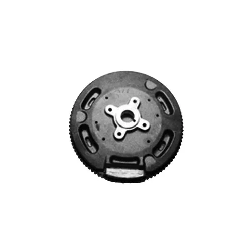smallenginesprodealer-2202607020948271156413