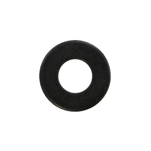 smallenginesprodealer-2202607020949111156671