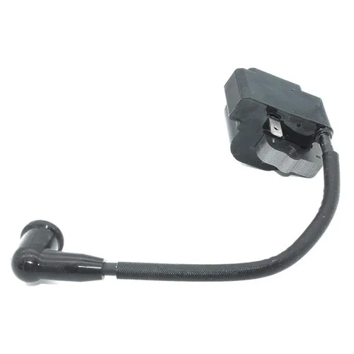 smallenginesprodealer-2202607020949171156703