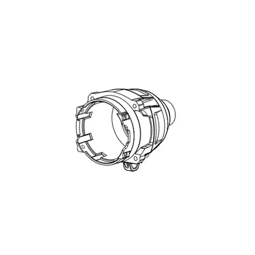 smallenginesprodealer-2202607020949431156848