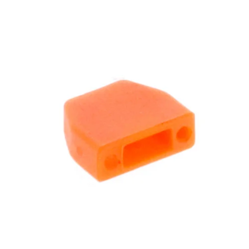 smallenginesprodealer-2202607020950081157005