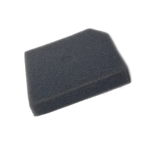 smallenginesprodealer-2202607020950391157180