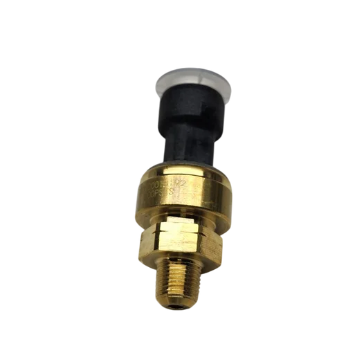 smallenginesprodealer-2202607020950491157249