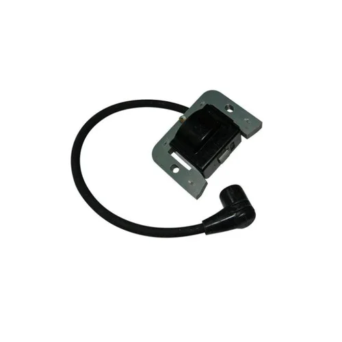 smallenginesprodealer-2202607020952131157754