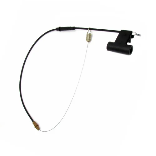 smallenginesprodealer-2202607020959511160123