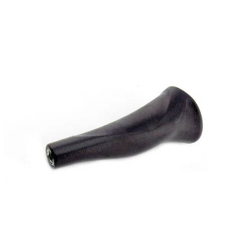 smallenginesprodealer-2202607021010031163270
