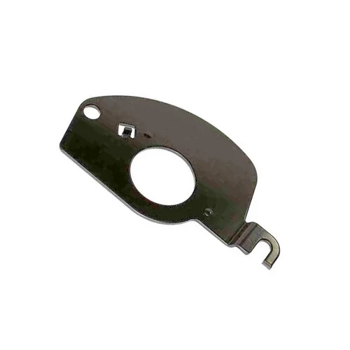 smallenginesprodealer-2202607021015361164976