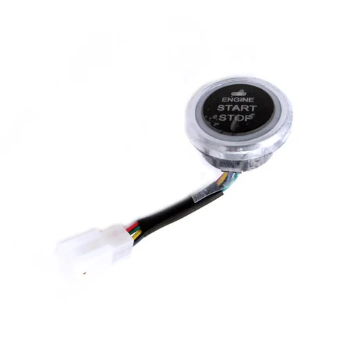 smallenginesprodealer-2202607021022341167063