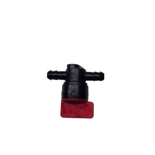 smallenginesprodealer-2202607021024031167471