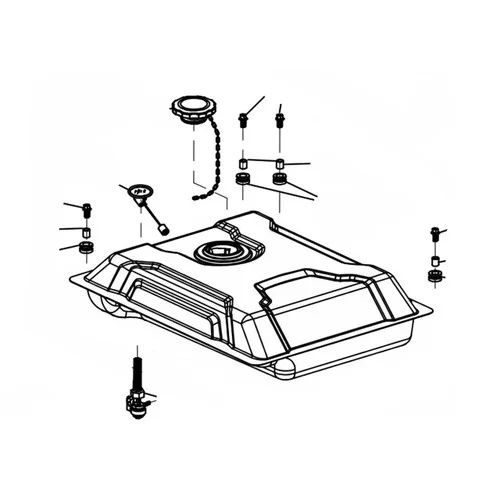 smallenginesprodealer-2202607021038291171151