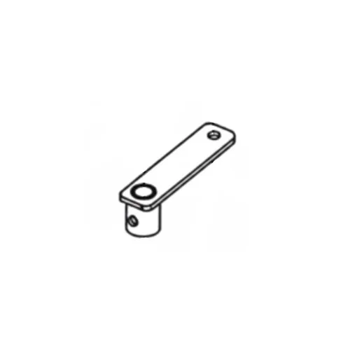 smallenginesprodealer-2202607021039561171546