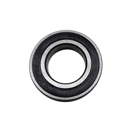 smallenginesprodealer-2202607021042201171971