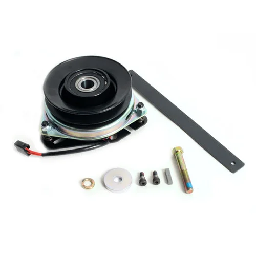 smallenginesprodealer-2202607021050361175244