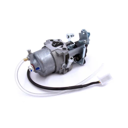 smallenginesprodealer-2202607021057021179053