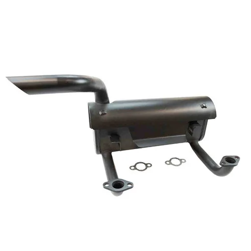 smallenginesprodealer-2202607021118111191477